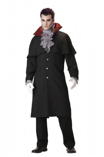 Костюм жестокого вампира - купить 