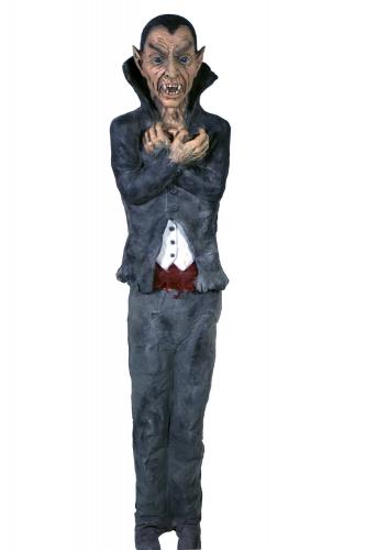 Декорация Граф Дракула - купить 