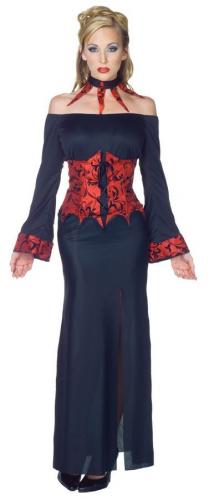 Костюм бессмертной Богини - купить 