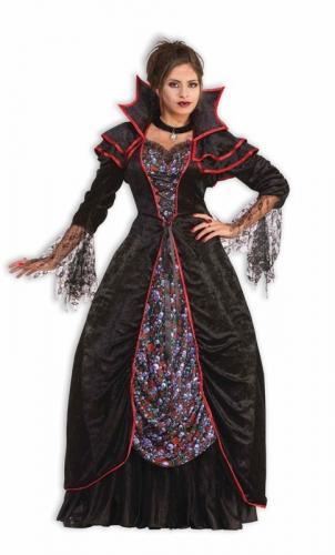 Костюм кровавой леди - купить 