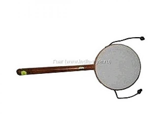 Дамру (28*1) №44