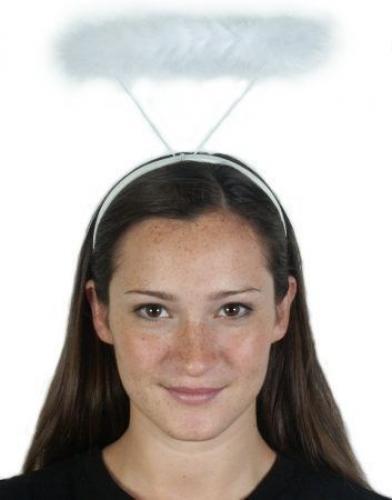 Нимб для ангела - купить 