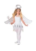 Детский набор Ангелочек