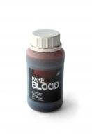 Бутыль искусственной крови 250 мл