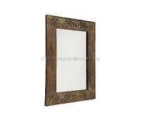 Рама для зеркала (дерево) №139