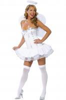 Костюм ангелочка