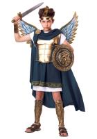 Детский костюм Архангела Гавриила