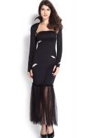 Королева летучих мышей