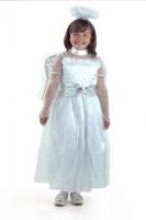 Костюм ангела детский