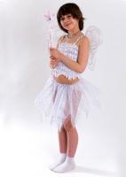 Костюм Ангелочка детский