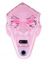 Маска вампира музыкальная